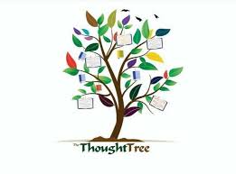 The Thought Tree